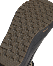 Standard Waterproof Boot - Bay Leaf Green