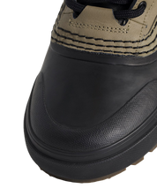 Standard Waterproof Boot - Bay Leaf Green