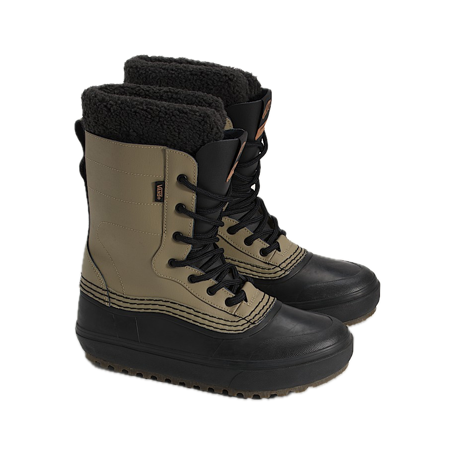 Standard-Waterproof-BootBackgroundRemoved.png-2.png