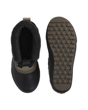 MTE Standard Bottes imperméables - Laurier