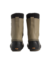 MTE Standard Bottes imperméables - Laurier