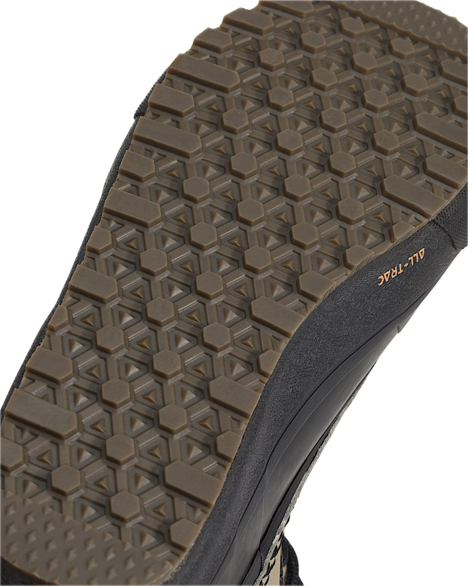 MTE Standard Bottes imperméables - Laurier