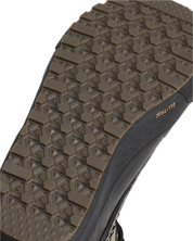 MTE Standard Bottes imperméables - Laurier