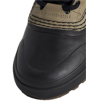 MTE Standard Bottes imperméables - Laurier