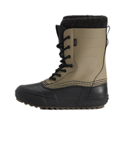 MTE Standard Bottes imperméables - Laurier