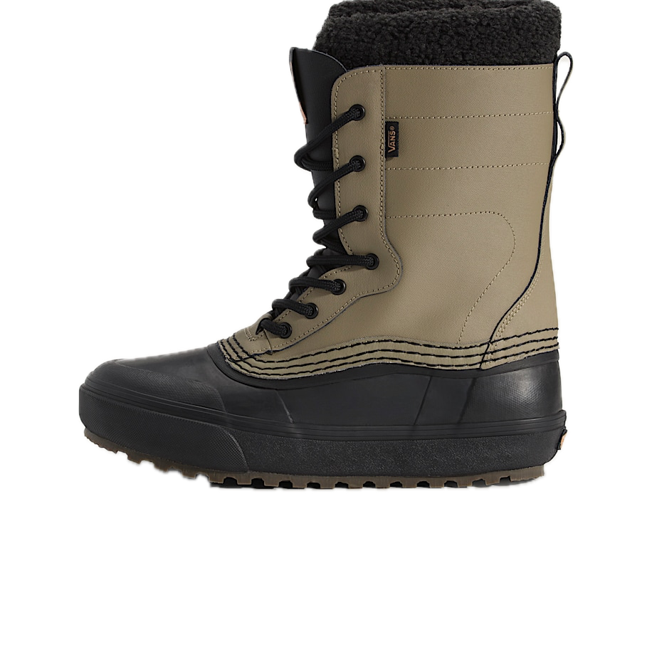Standard-Waterproof-BootBackgroundRemoved.png