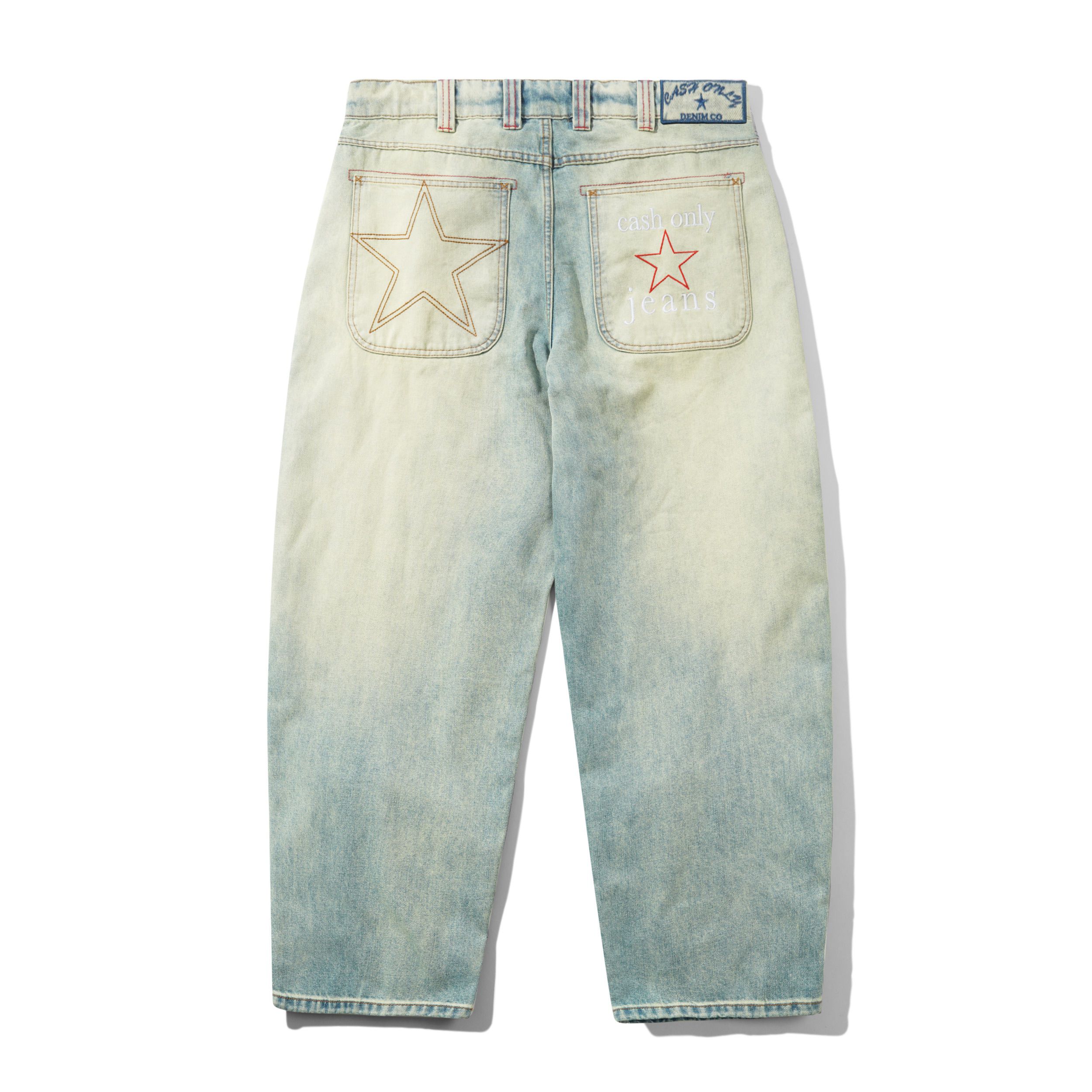 StarsDenimJeansSunFadeWash2.jpg