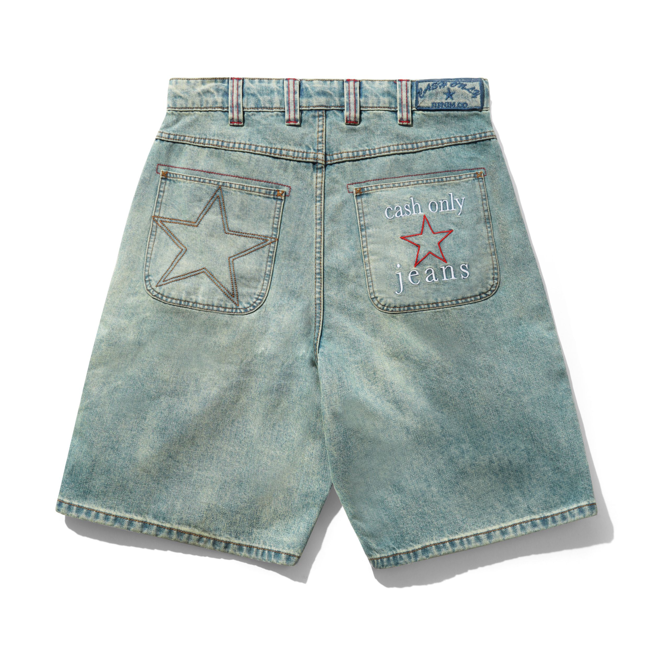 StarsDenimShortsSunFadeWash2.jpg