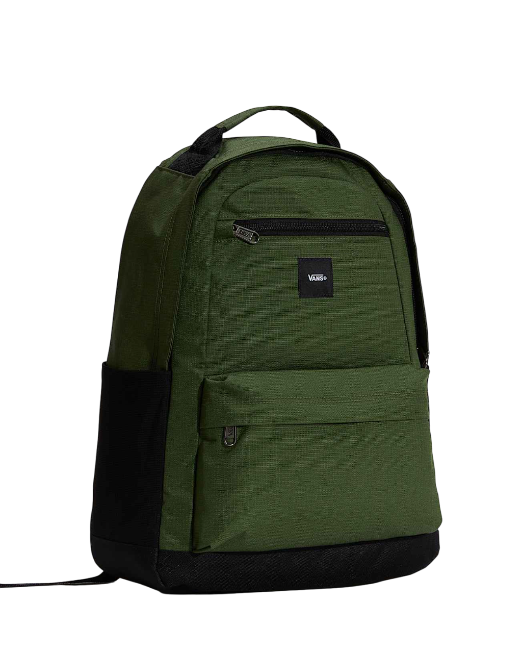 Startle Backpack - Pine Forest
