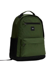 Startle Backpack - Pine Forest