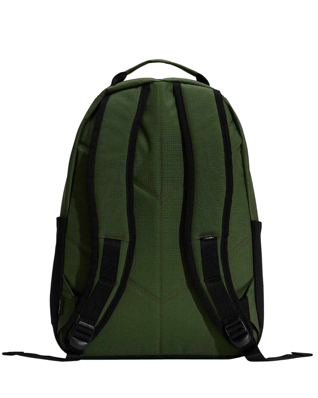 Startle Backpack - Pine Forest