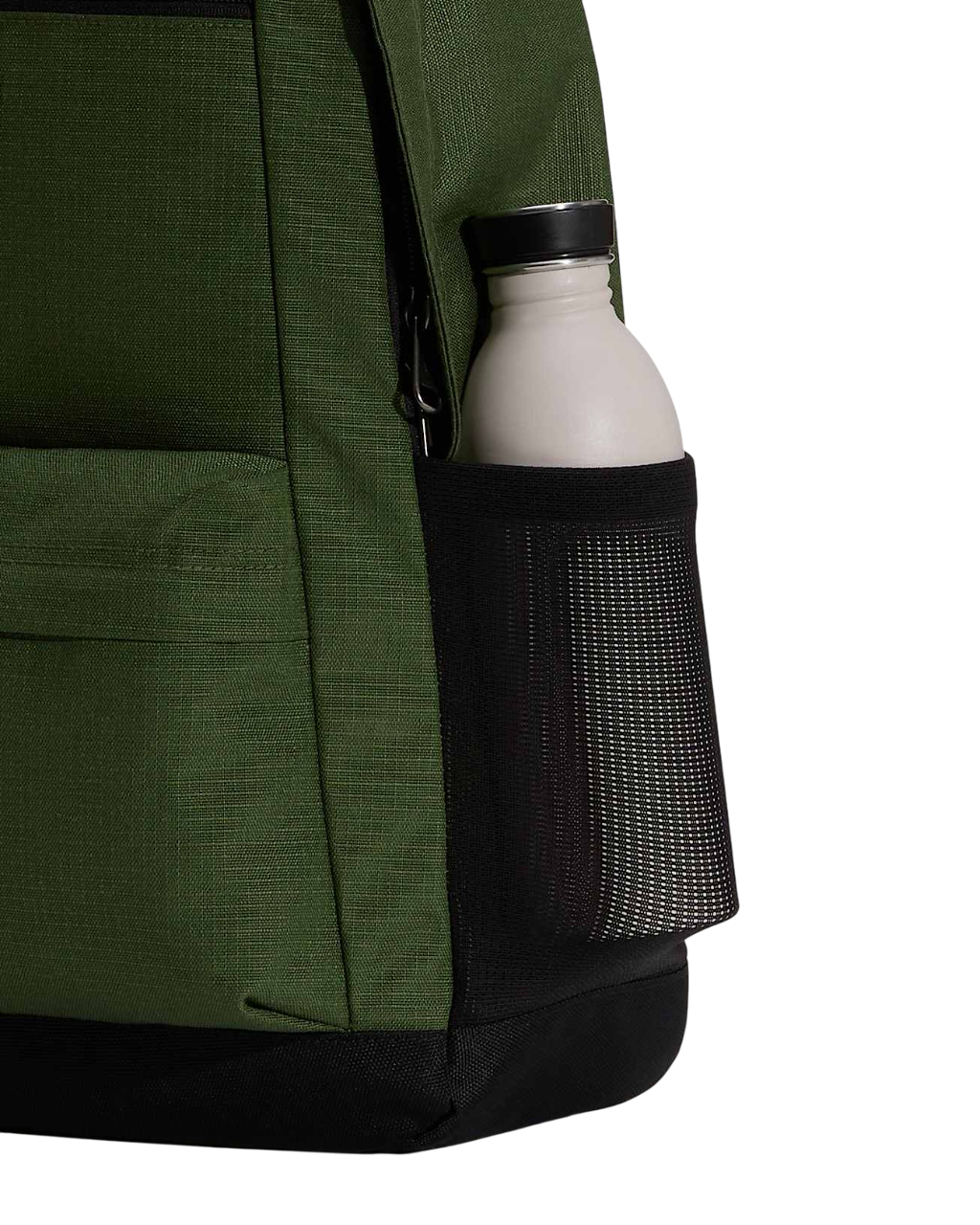 Startle Backpack - Pine Forest