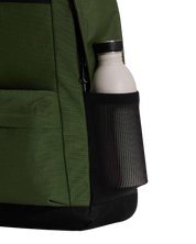 Startle Backpack - Pine Forest