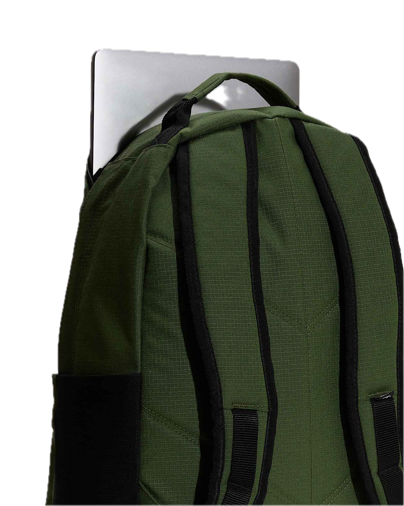 Startle Backpack - Pine Forest