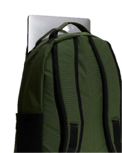 Startle Backpack - Pine Forest