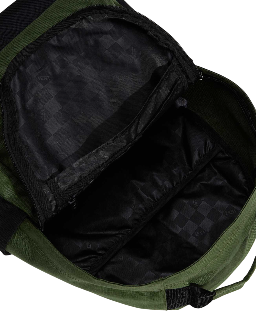 Startle Backpack - Pine Forest