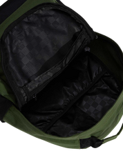 Startle Backpack - Pine Forest