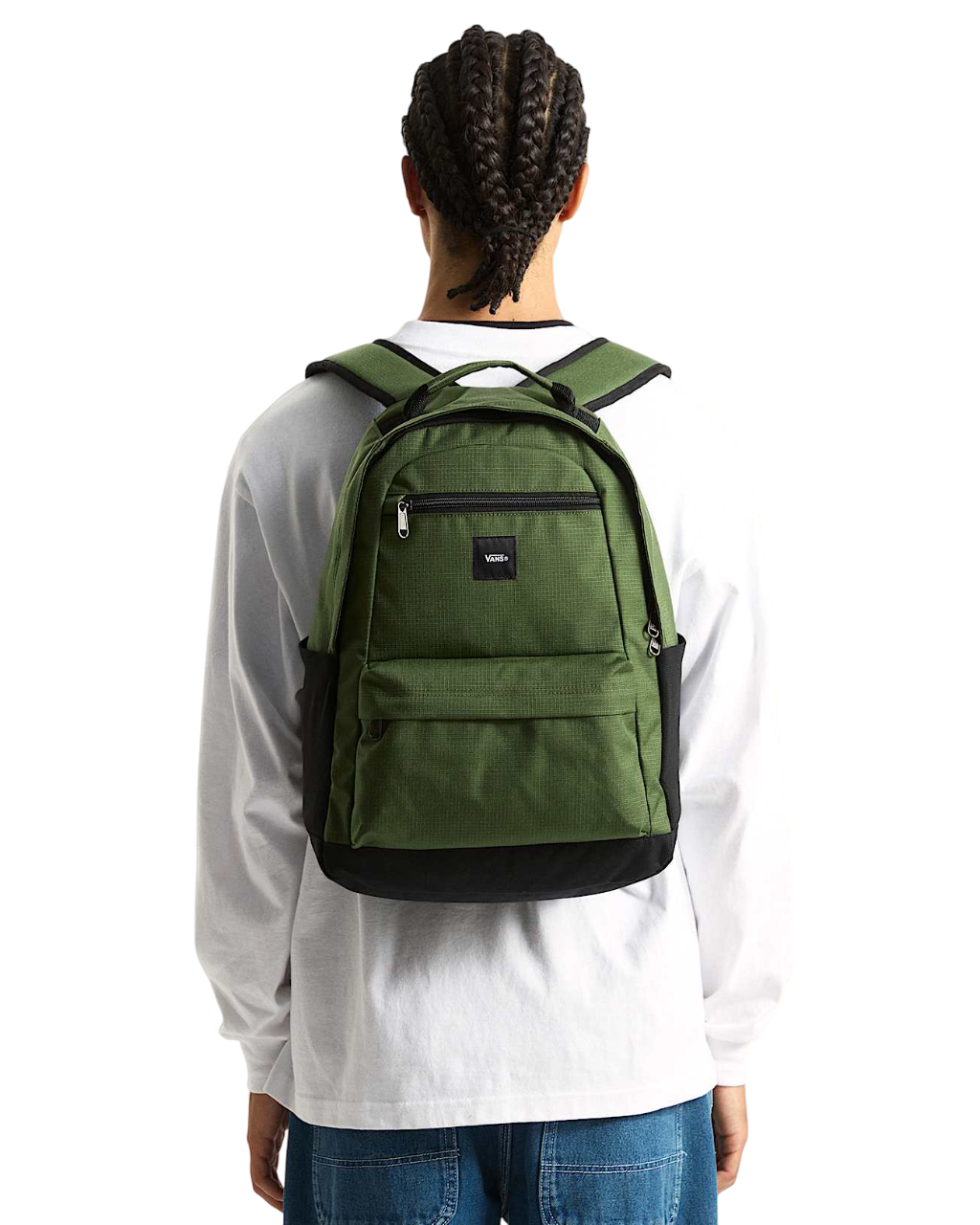 Startle Backpack - Pine Forest
