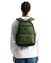 Startle Backpack - Pine Forest