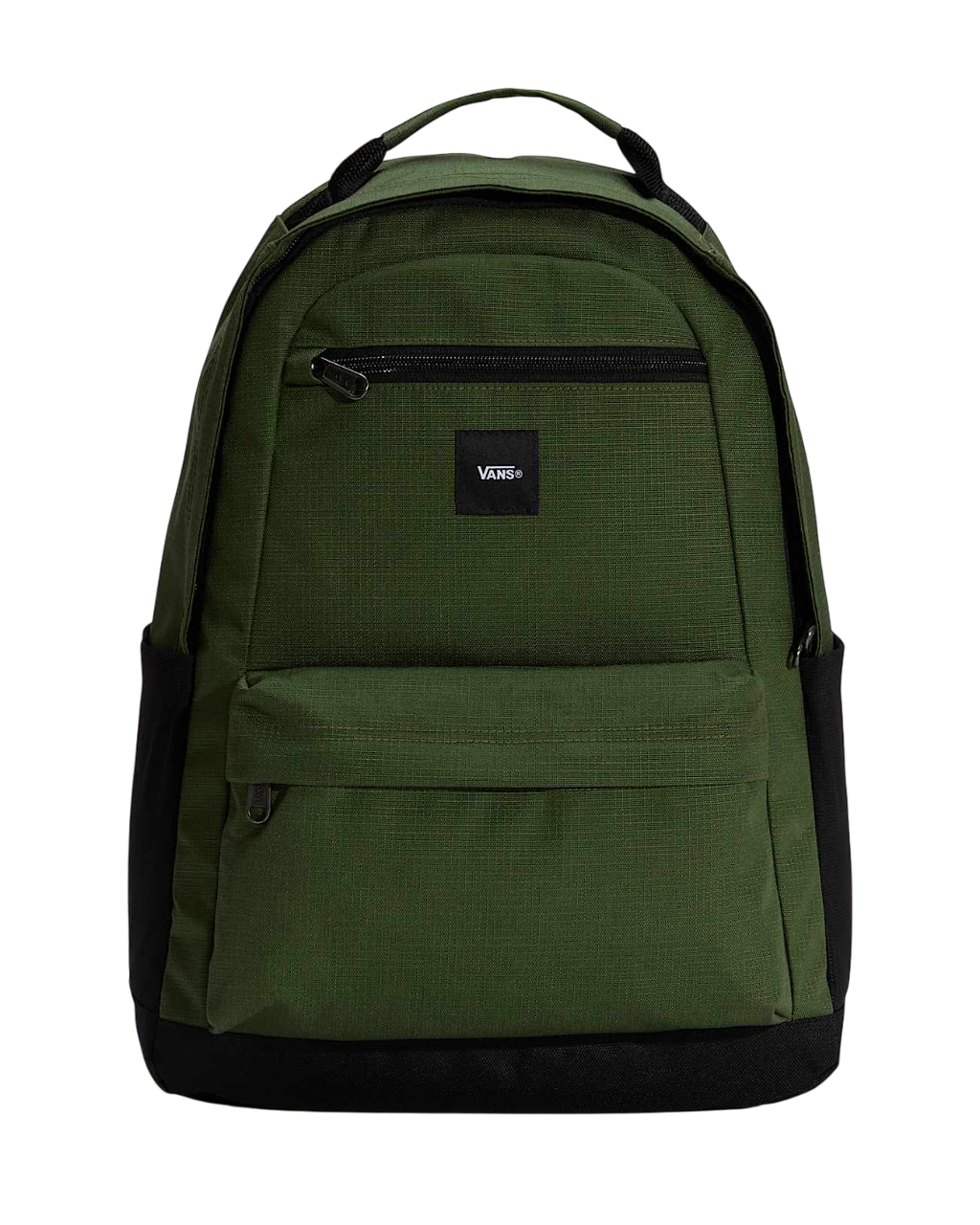 Startle Backpack - Pine Forest