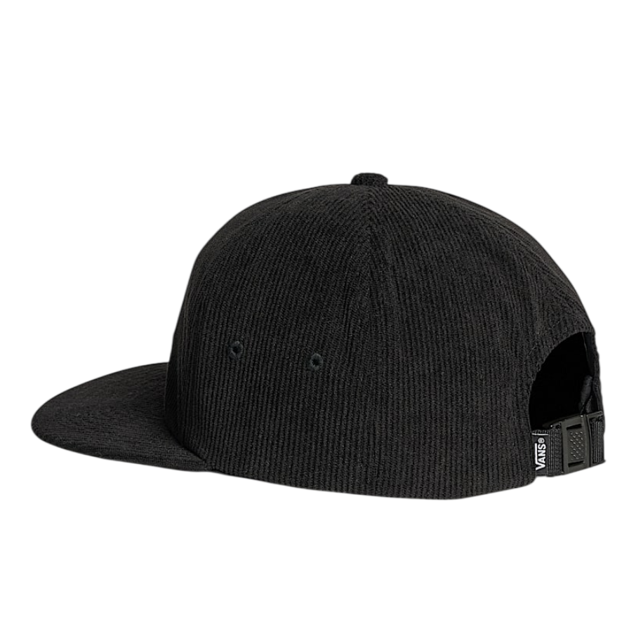 Sticker-Pack-Jockey-Hat-VANS-ALT2.png-Photoroom.png