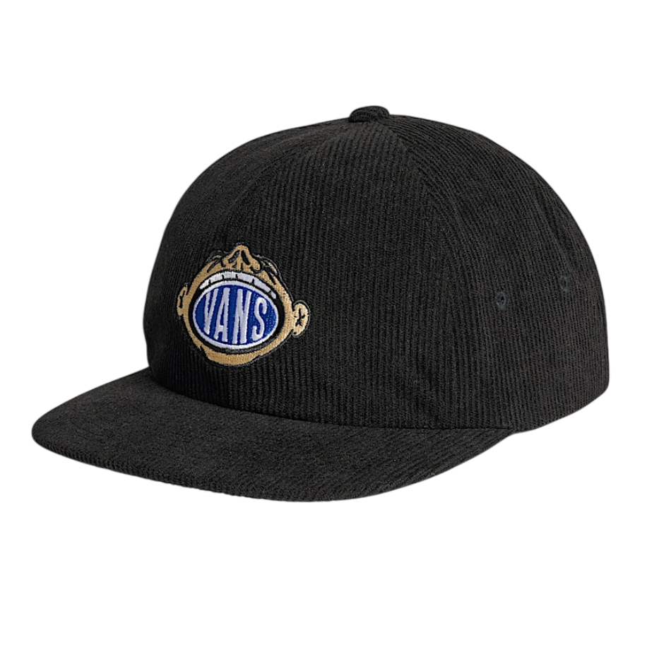 Sticker-Pack-Jockey-Hat-VANS-HERO.png-Photoroom.png