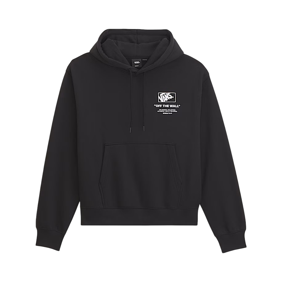 Stockpile-Pullover-Hoodie2-Photoroom.png