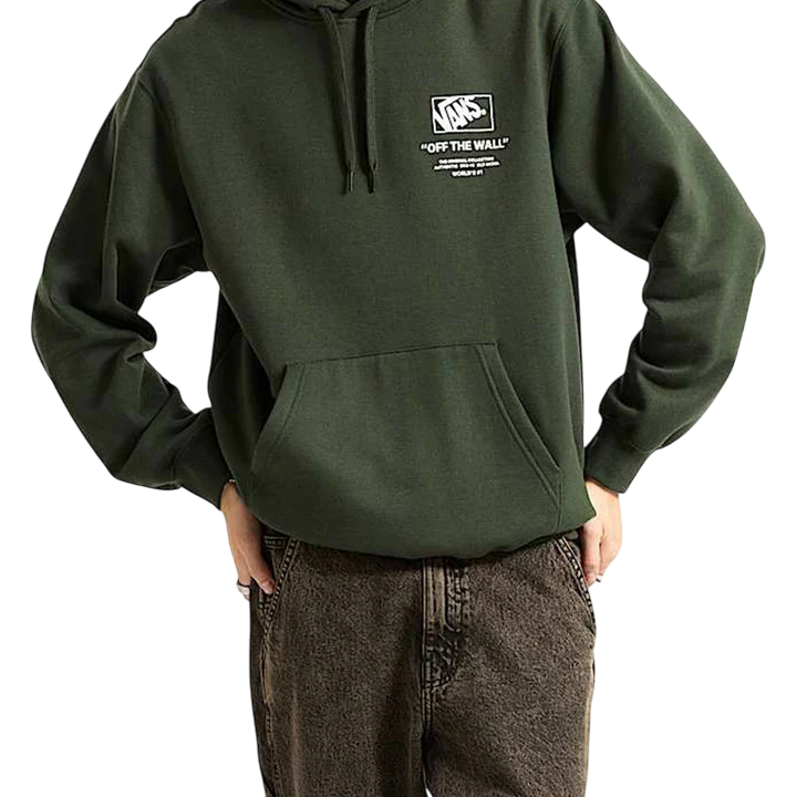 Stockpile-Pullover-Hoodie23_737fc0f2-b575-432a-bb3e-8e8577a54f8f_720x-Photoroom.png
