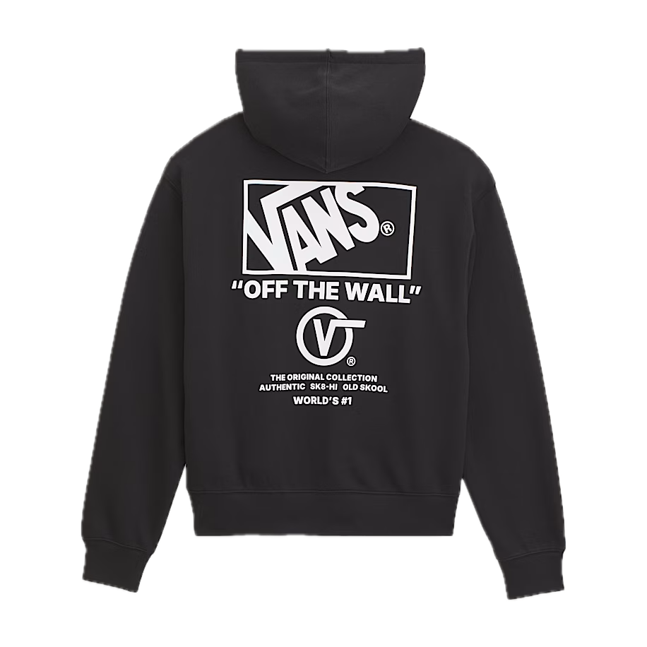 Stockpile-Pullover-Hoodie_1copy.png