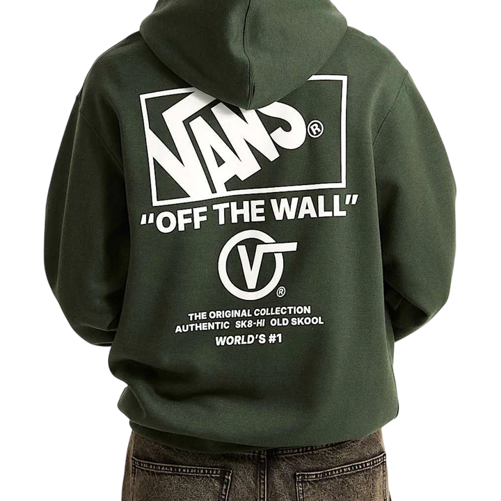 Stockpile-Pullover-Hoodie_720x_6c6113cf-f326-4d57-9219-34159f0d6d5d-Photoroom.png