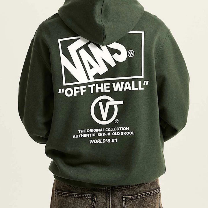 Stockpile-Pullover-Hoodie_720x_6c6113cf-f326-4d57-9219-34159f0d6d5d.webp