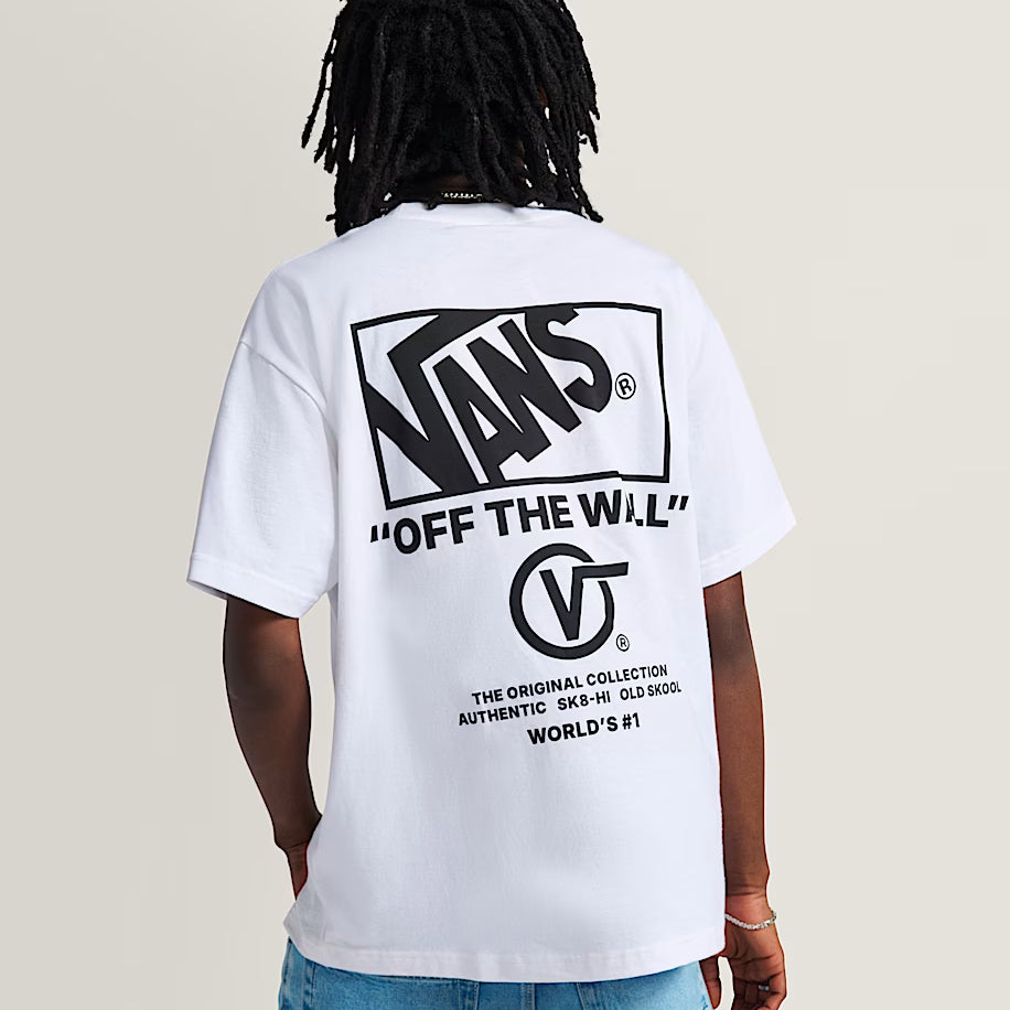 Stockpile-TShirt.avif