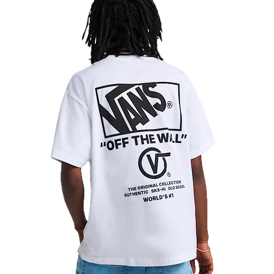 Stockpile-TShirtcopy.png