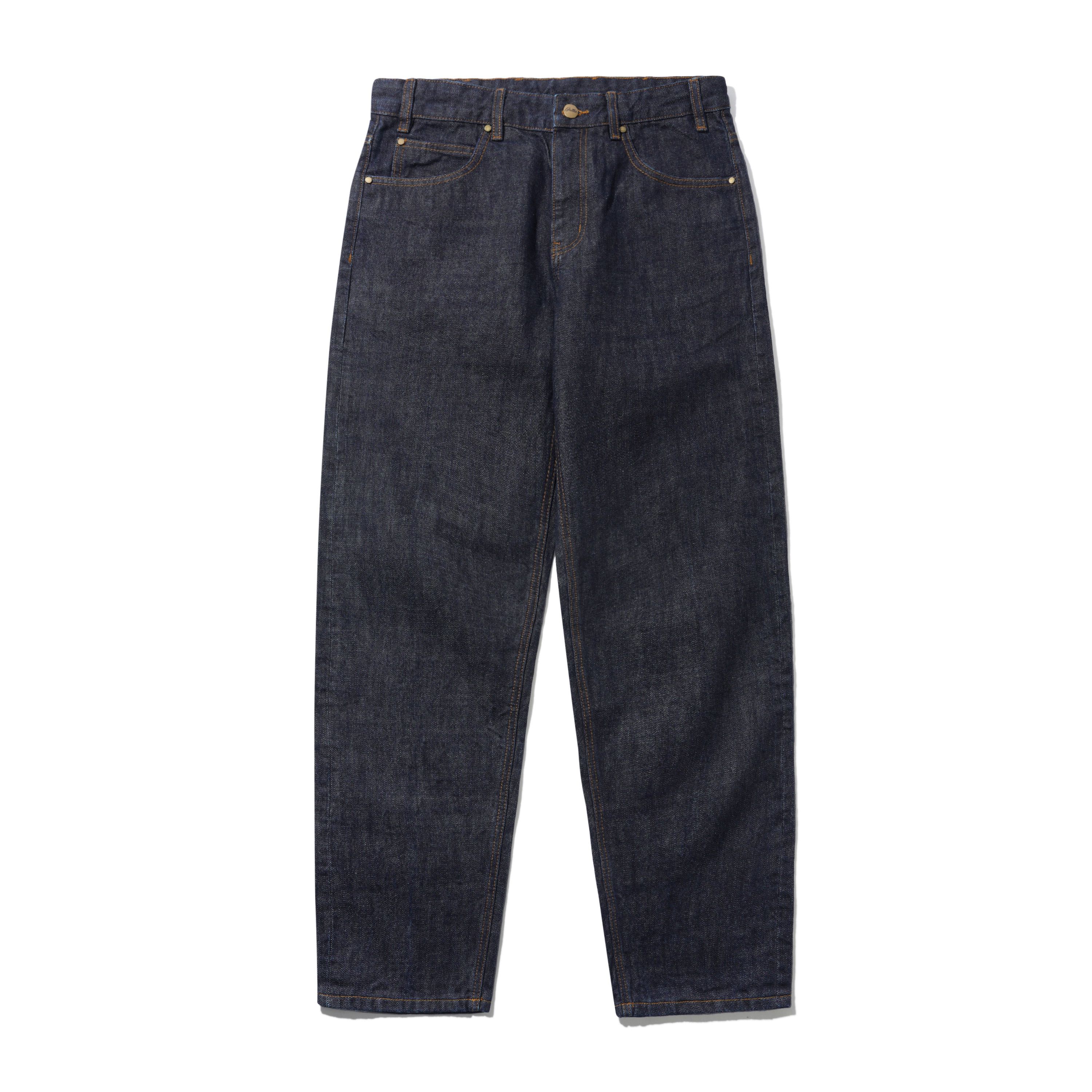 StraightLegDenimJeansSelvedgeBlue1.jpg