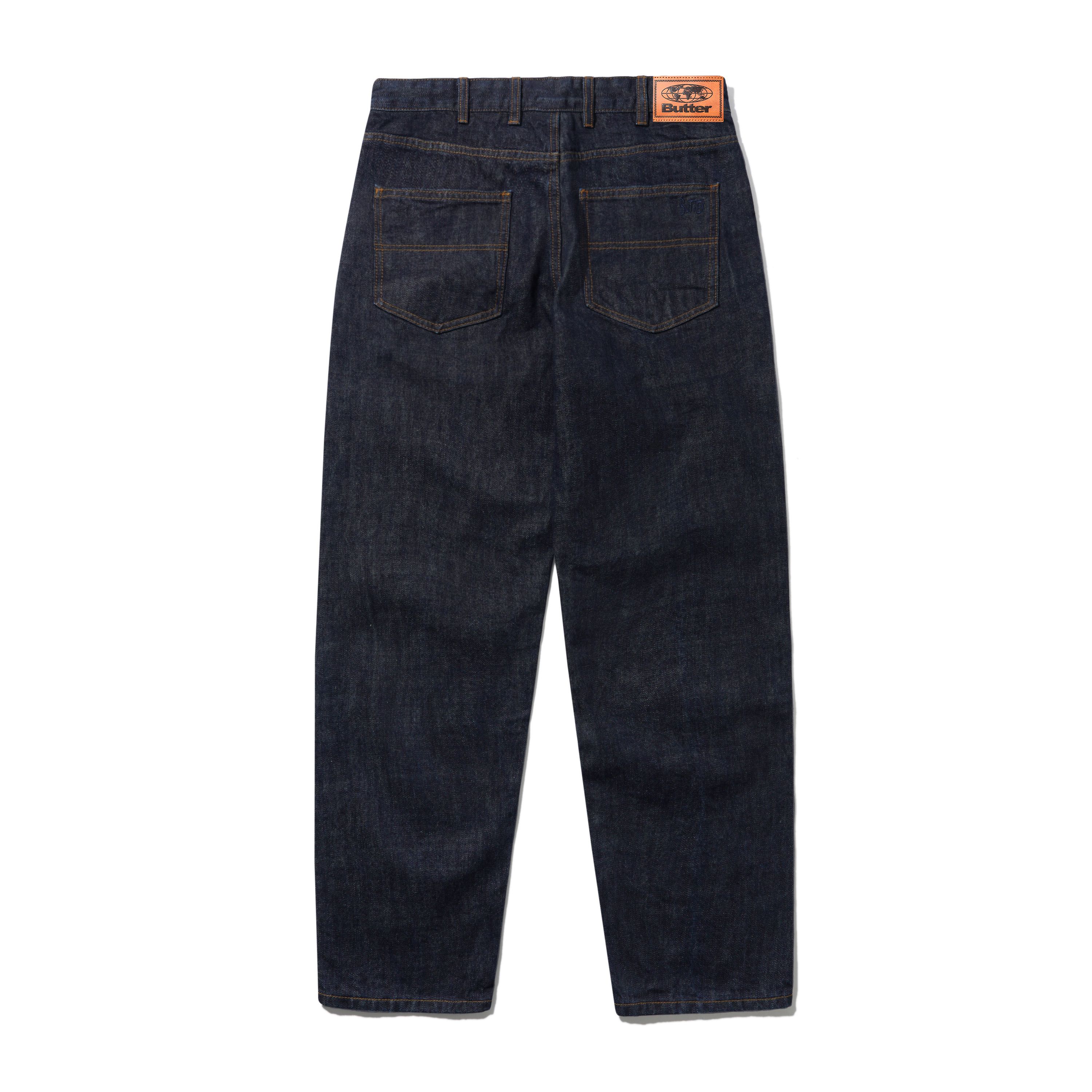 StraightLegDenimJeansSelvedgeBlue2.jpg