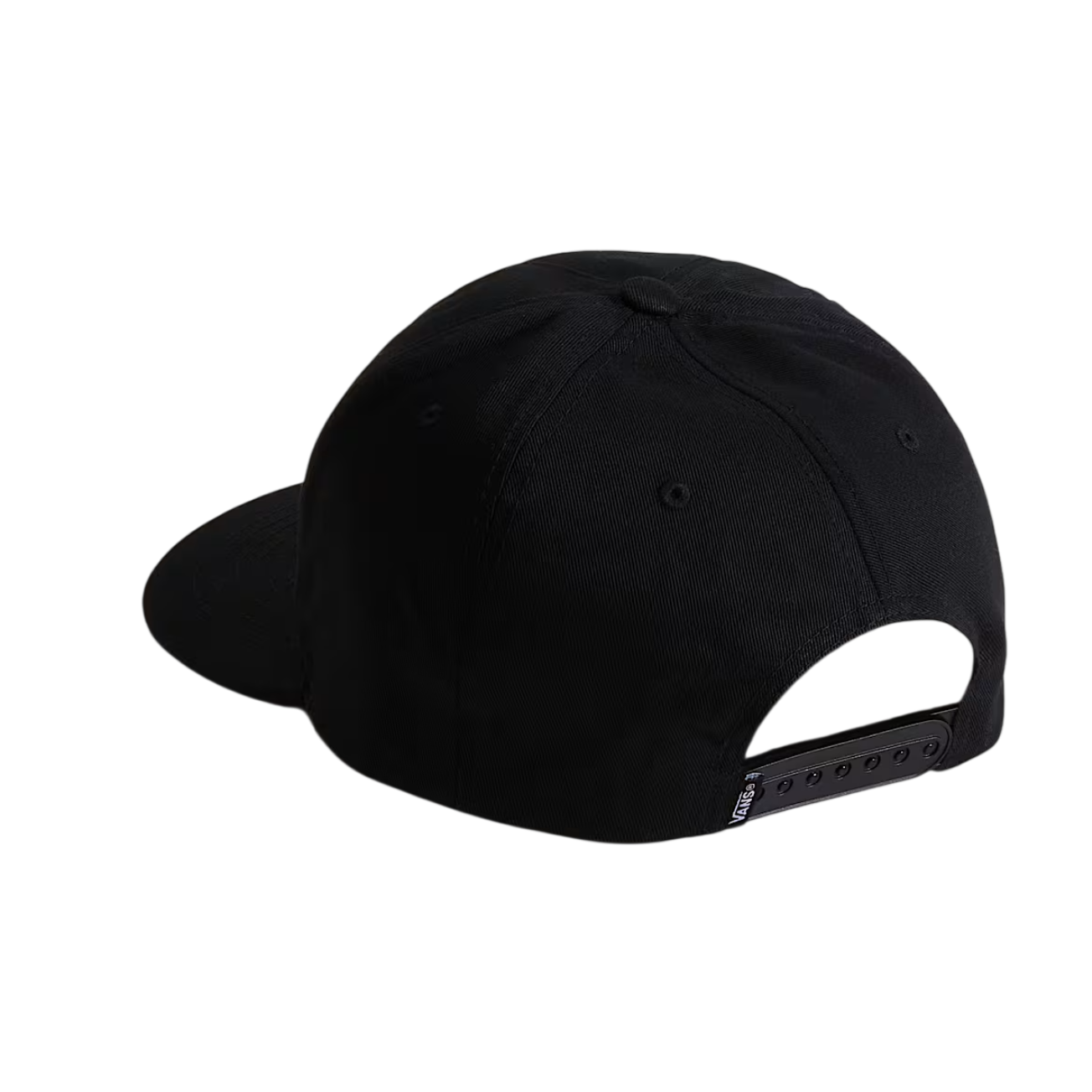 Stretch-Logo-Snapback-Hat-VANS-Black-ALT1-Photoroom.png
