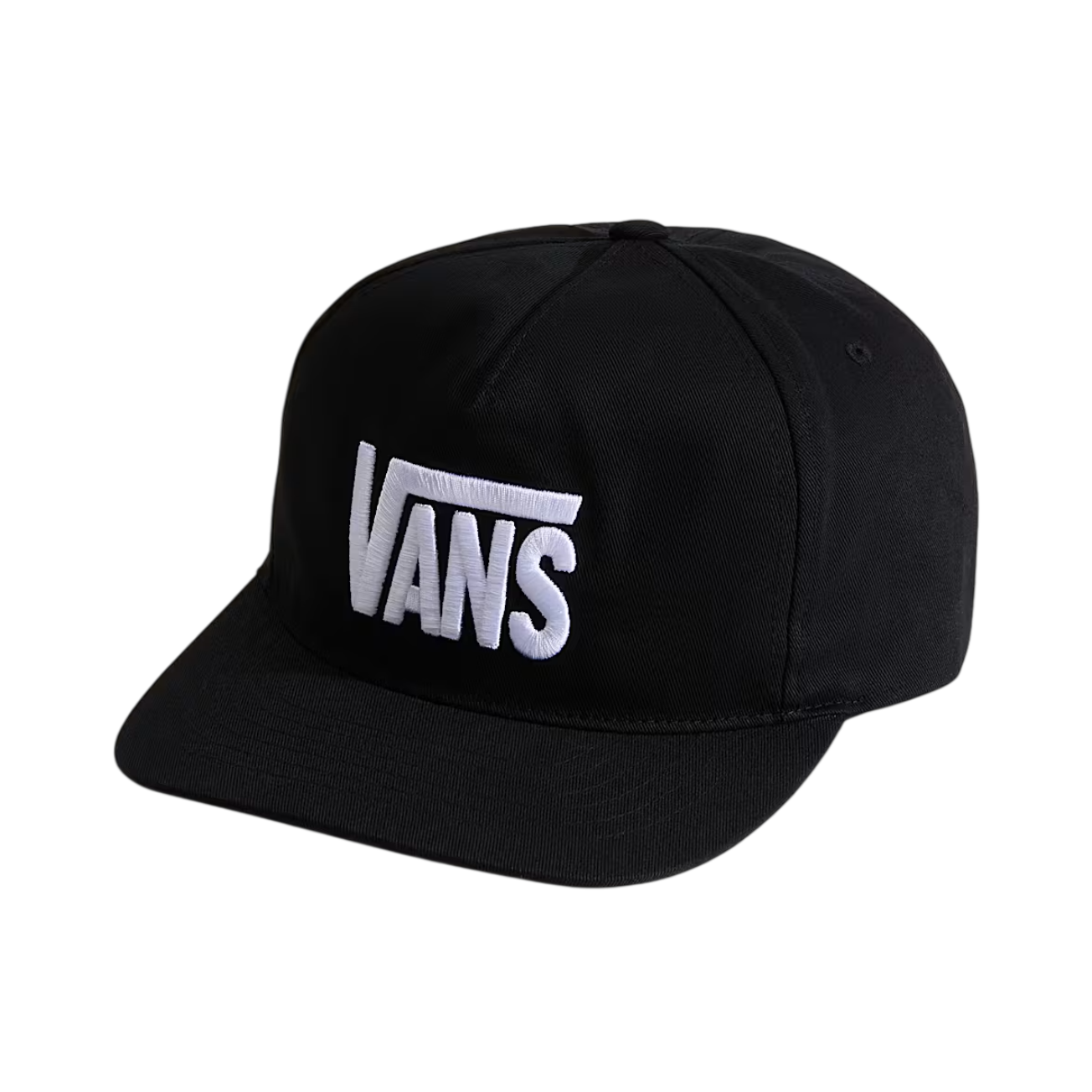 Stretch-Logo-Snapback-Hat-VANS-Black-HERO-Photoroom.png