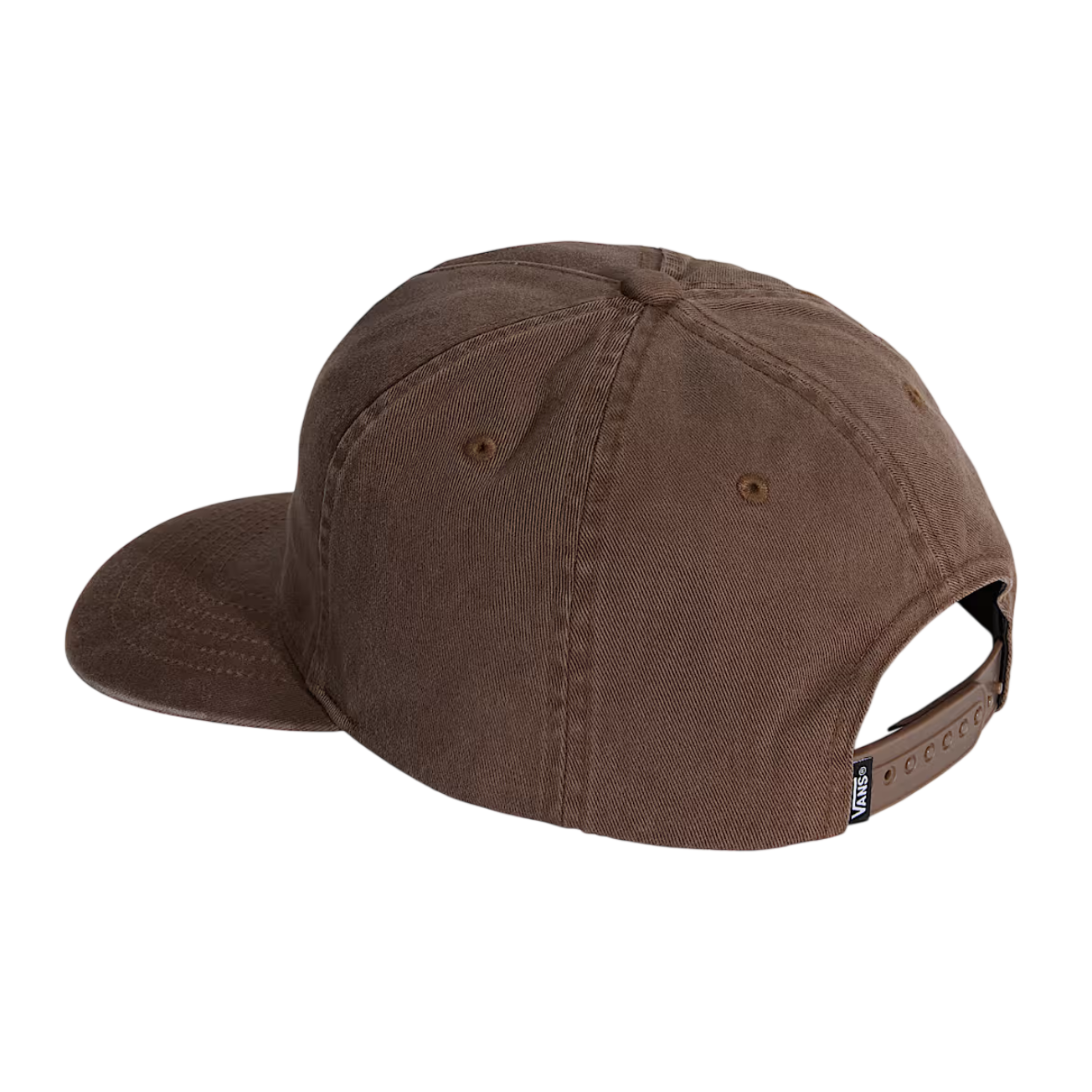 Stretch-Logo-Snapback-Hat-VANS-Brown-ALT1-Photoroom.png