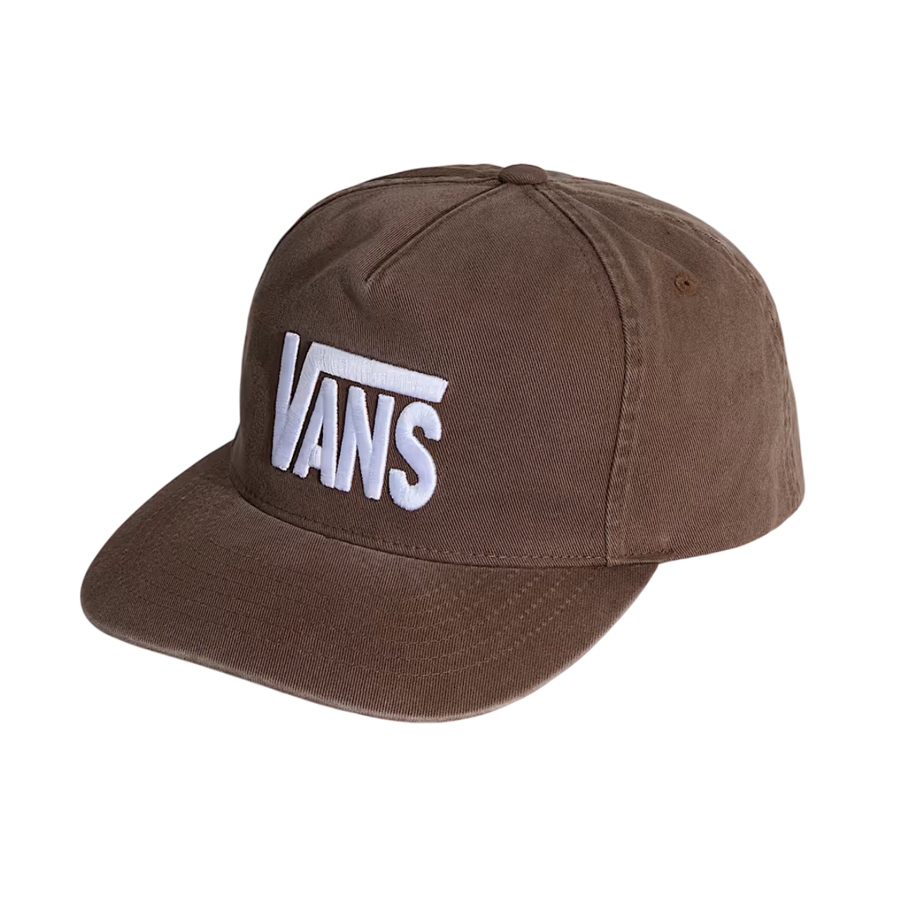 Stretch-Logo-Snapback-Hat-VANS-Brown-HERO-Photoroom.png