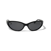 Lunettes de Soleil Striker - Noir
