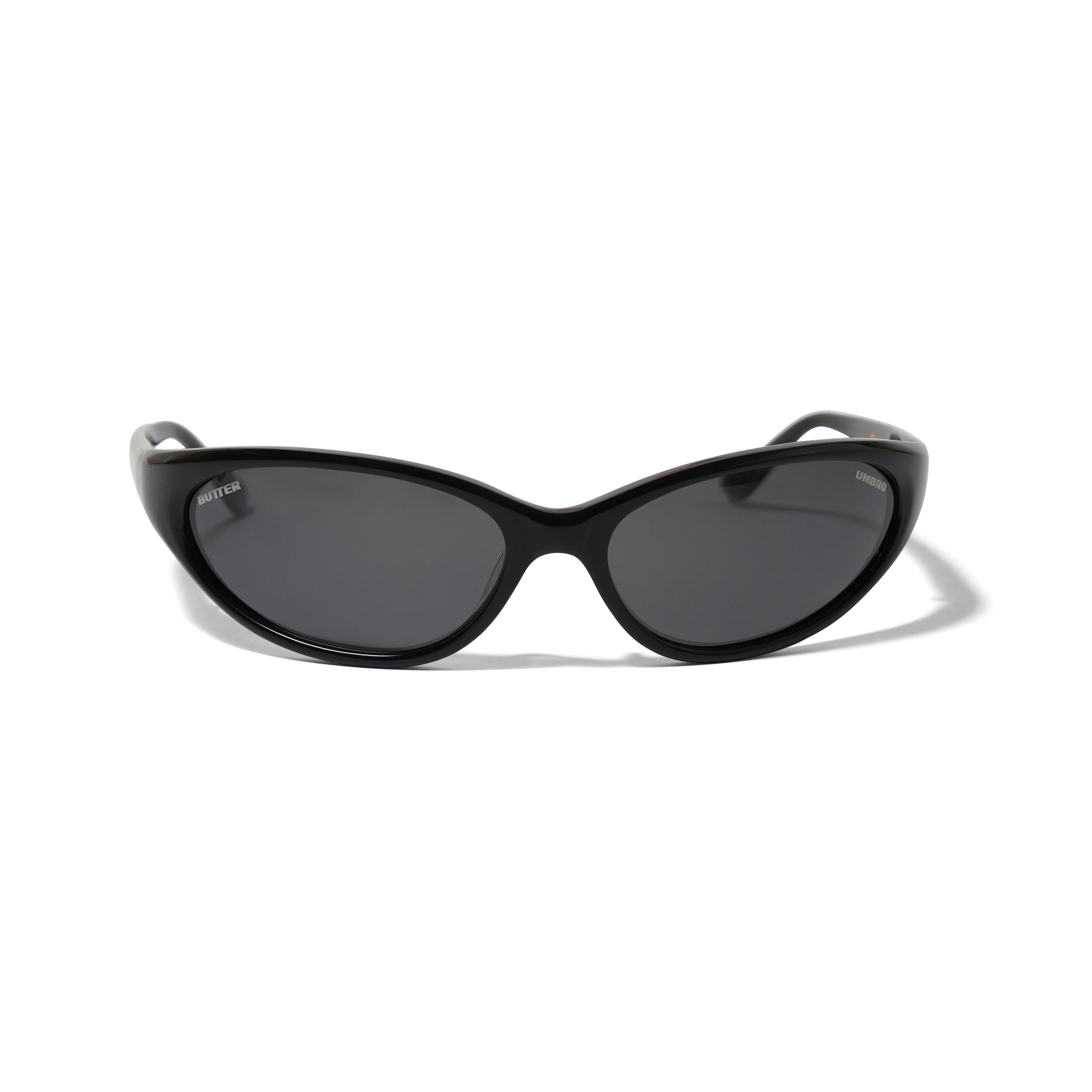 Lunettes de Soleil Striker - Noir