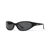 Lunettes de Soleil Striker - Noir
