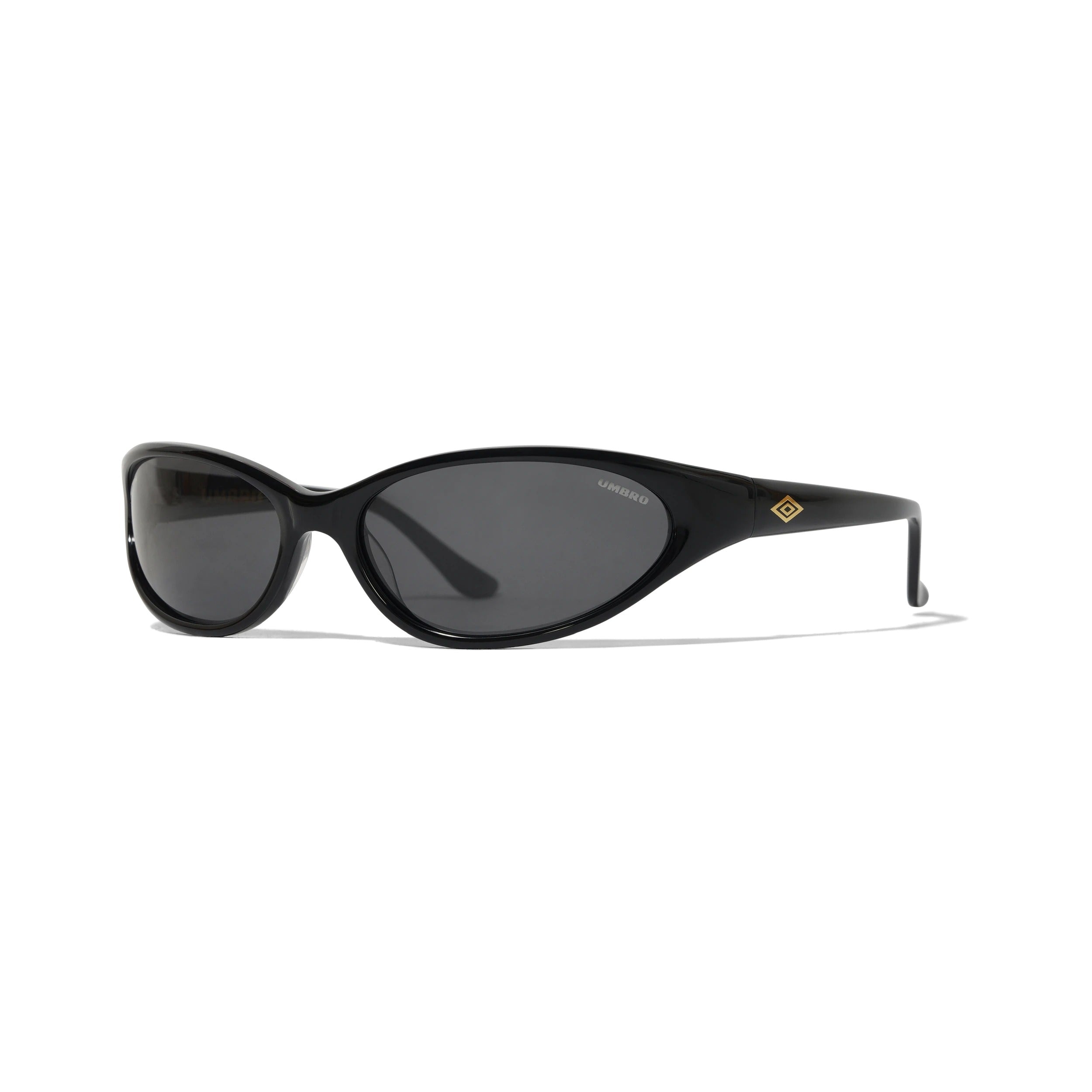 Lunettes de Soleil Striker - Noir