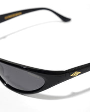 Lunettes de Soleil Striker - Noir
