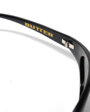 Lunettes de Soleil Striker - Noir