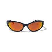 Lunettes de Soleil Striker - Marine