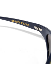 Lunettes de Soleil Striker - Marine