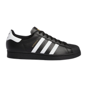 Superstar ADV - Core Black/Cloud White/Cloud White