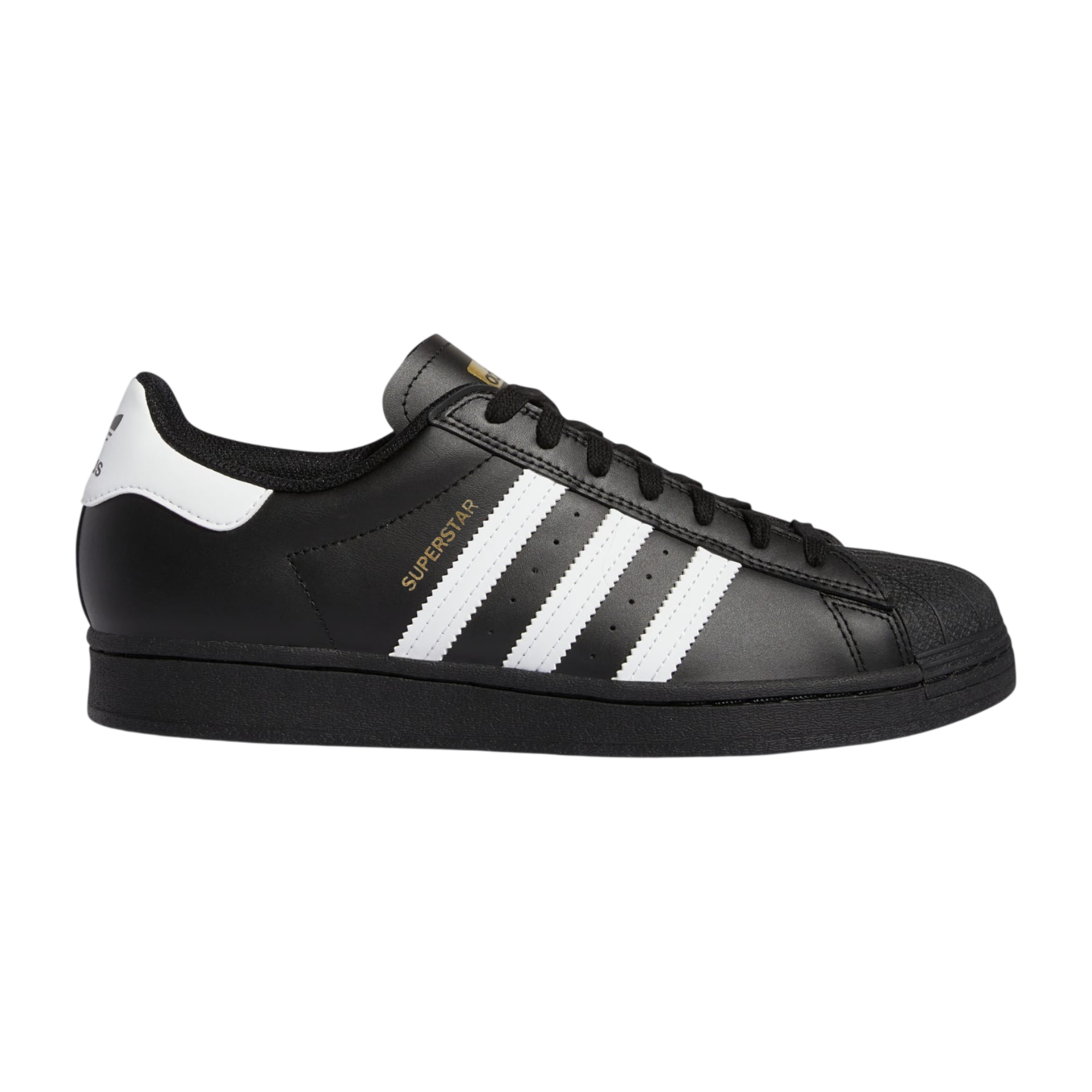 Superstar_ADV_Shoes_Black_GW6931_01_00_standard-Photoroom.png