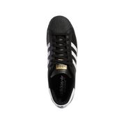 Superstar ADV - Core Black/Cloud White/Cloud White